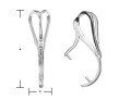 w30 zawieszka krawatka do pereł perełek 10 mm rozmiar.jpg