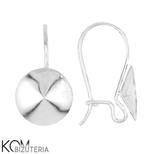 kh9 swarovski rivoli bigiel otwarty srebrny kolczyk kom bizuteria.jpg