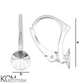 KZ436 rozmiar