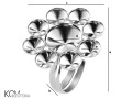 P8 pierscionek ring srebro swarovski rivoli rant kwiat 6 mm 10 mm regulowany kom bizuteria rozmiar.jpg