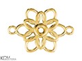 w101 charm kwiat sniezynka sniezka plate sniegu kwiatek flower krawatka zawieszka srebro zloto naszyjnik swarovski wisiorek kom bizuteria.jpg