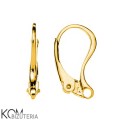 KZ4 leverback kolczyk swarovski angielski zloty bigiel kom bizuteria.jpg