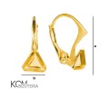 KZ51 6mm swarovski cube leverback kolczyk leaverback angielski zloty pozlacany zlocony gold-plated srebrny bigiel kom bizuteria rozmiar.jpg