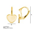 KZ69 10mm swarovski serce leverback kolczyk heart leaverback angielski zloty pozlacany zlocony gold-plated srebrny bigiel kom bizuteria rozmiar.jpg
