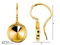 kh39 bigiel rivoli rant 8 mm swarovski otwarty zloty pozlacany zlocony gold-plated srebrny kolczyk kom bizuteria rozmiar.jpg