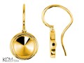 kh39 bigiel rivoli rant 8 mm swarovski otwarty zloty pozlacany zlocony gold-plated srebrny kolczyk kom bizuteria.jpg