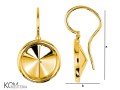 kh39 bigiel rivoli rant 12 mm swarovski otwarty srebrny zloty pozlacany zlocony gold-plated kolczyk kom bizuteria rozmiar.jpg