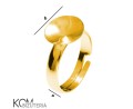 P110 rozmiar pierscionek ring zloty pozlacany zlocony gold-plated srebro swarovski rivoli regulowany kom bizuteria.jpg