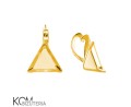 w43 cube 8 mm krawatka zawieszka zloty pozlacany zlocony gold-plated srebro naszyjnik swarovski wisiorek kom bizuteria.jpg
