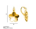 w48 rozmiar flower kwiat krawatka zawieszka zloty pozlacany zlocony gold-plated srebro naszyjnik swarovski wisiorek kom bizuteria.jpg