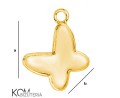 w51 rozmiar butterfly motyl krawatka zawieszka zloty pozlacany zlocony gold-plated srebro naszyjnik swarovski wisiorek kom bizuteria.jpg