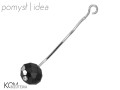 r1 łańcuszek chain komponent srebro kuleczka do wyginania zginania bead kamienie kom bizuteria pomysl idea.jpg