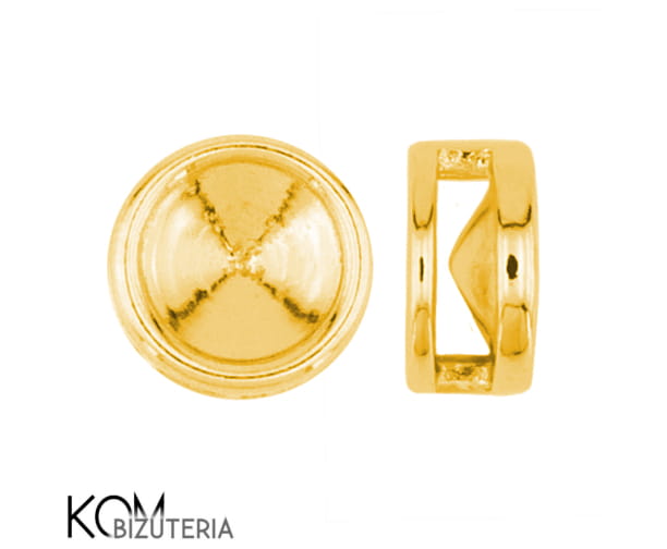 w57 rivoli krawatka zawieszka pozlacane zloto gold-plated gold  srebro naszyjnik swarovski wisiorek kom bizuteria.jpg