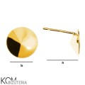 KH8 rozmiar rivoli swarovski sztyft kolczyk zloto kom bizuteria.jpg