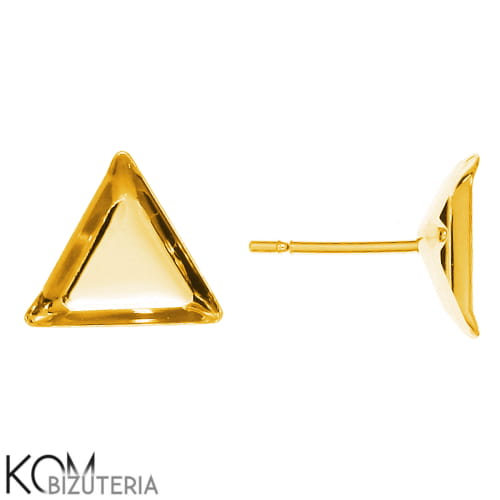 KH158 swarovski cube sztyft kolczyk zloto kom bizuteria.jpg