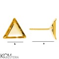 KH158 rozmiar swarovski cube sztyft kolczyk zloto kom bizuteria.jpg