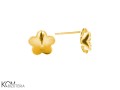 KH16 swarovski flower sztyft kolczyk zloto kom bizuteria.jpg