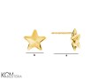 KH20 rozmiar swarovski star sztyft kolczyk zloto kom bizuteria.jpg