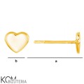 KH24 rozmiar swarovski heart sztyft kolczyk zloto kom bizuteria.jpg