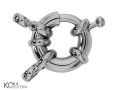 zap1 zapiecie do korali naszyjnikow rodowany kolor metal clasp.jpg