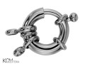 zap2 zapiecie do korali naszyjnikow rodowany kolor metal clasp .jpg