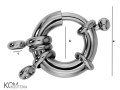 zap2 zapiecie do korali naszyjnikow rodowany kolor metal clasp rozmiar.jpg