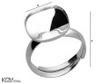 P9 12 mm pierscionek ring srebro swarovski cushion 4470 rant regulowany silver kom bizuteria rozmiar.jpg