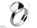 P9 10 mm pierscionek ring srebro swarovski cushion 4470 rant regulowany silverkom bizuteria rozmiar.jpg