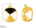 W120 cushion 4470 10 mm swarovski poduszka kwadrat square krawatka pendant bail zawieszka pozlacane gold-plated srebro wisiorek silver kom bizuteria rozmiar.jpg