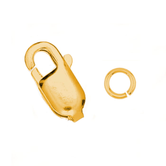 chp1 zapiecie srebrne 10 x 4 mm złocone.jpg