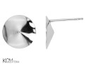 KH8 12 mm rivoli swarovski sztyft kolczyk srebro kom bizuteria.jpg