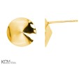 KH8 rivoli swarovski rivoli 12 mm sztyft kolczyk pozlacane gold-plated srebro kom bizuteria.jpg