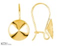 kh9 swarovski rivoli bigiel otwarty pozlacane gold-plated srebrny kolczyk kom bizuteria.jpg