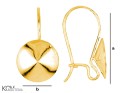 kh9 swarovski rivoli bigiel otwarty pozlacane gold-plated srebrny kolczyk kom bizuteria rozmiar.jpg