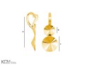 w59 swarovski rivoli krawatka zawieszka srebro gold-plated pozlacane silver pendant wisiorek kom bizuteria rozmiar.jpg