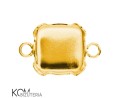 w64 4470 12 mm swarovski kwadrat krawatka zawieszka pozlacana gold-plated silver pendant srebro wisiorek kom bizuteria.jpg