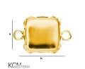 w64 4470 12 mm swarovski kwadrat krawatka zawieszka pozlacana gold-plated silver pendant srebro wisiorek kom bizuteria rozmiar.jpg