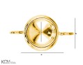 w78 6 mm swarovski rivoli krawatka zawieszka pozlacane gold-plated silver pendant srebro kom bizuteria rozmiar.jpg