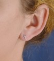 minnu krzyzyk kolczyk cross earring live photo res.JPG