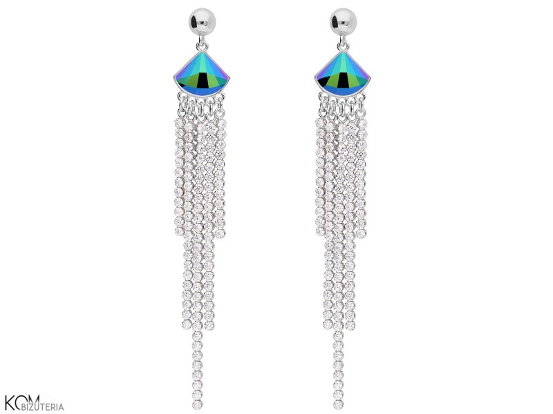 cyrkonie wachlarz 1.jpg