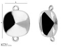 W144 silver pendant for swarovski cushion 4470 10 mm .jpg