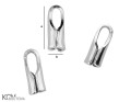 kc10 silver necklace chain endings.jpg