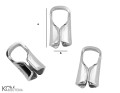 kc11 silver necklace chain endings.jpg