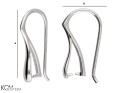 kh 49 silver open earrings.jpg