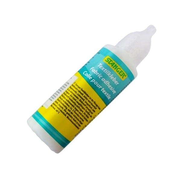 Klej do tekstyliów STANGER Textilkleber 50 g.jpg