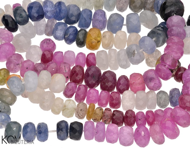 szafir sapphire