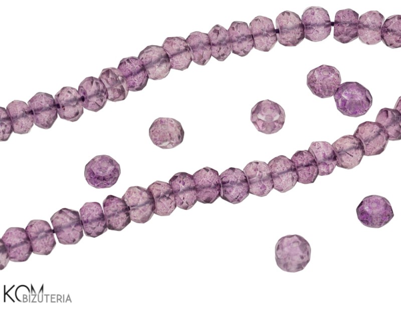 fioletowy kryształ górski violet crystal quartz.jpg