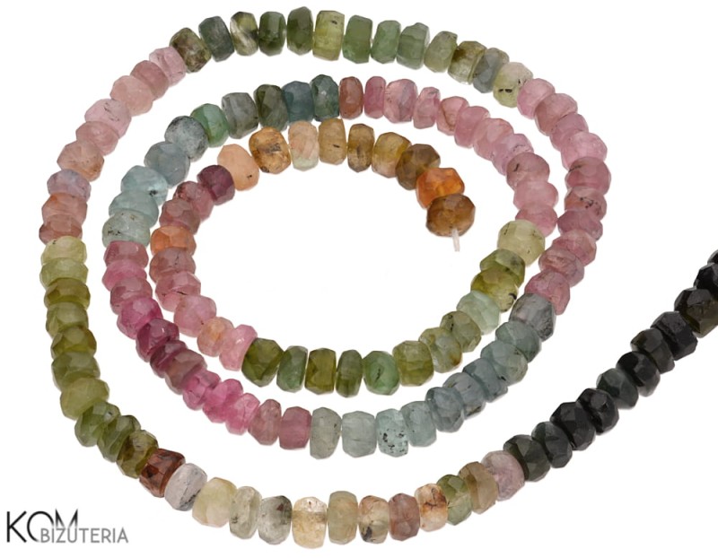 turmalin oponka tourmaline.jpg