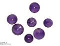 ametyst od góry amethyst