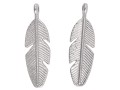 w179 zawieszka charm charms pióro piórko.jpg
